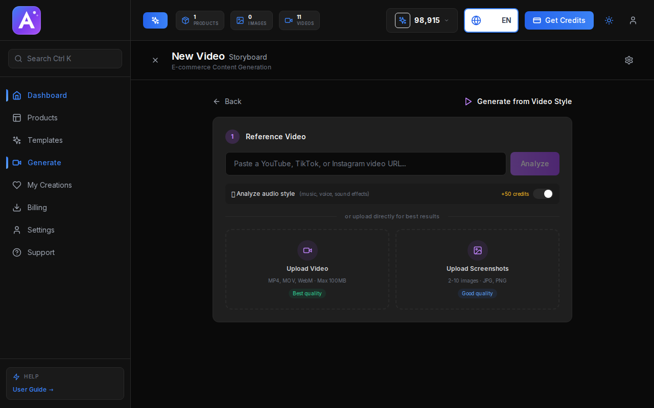 guide.videoStep1Title