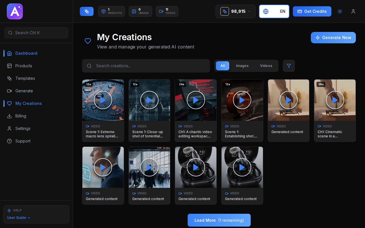 guide.videoStep3Title