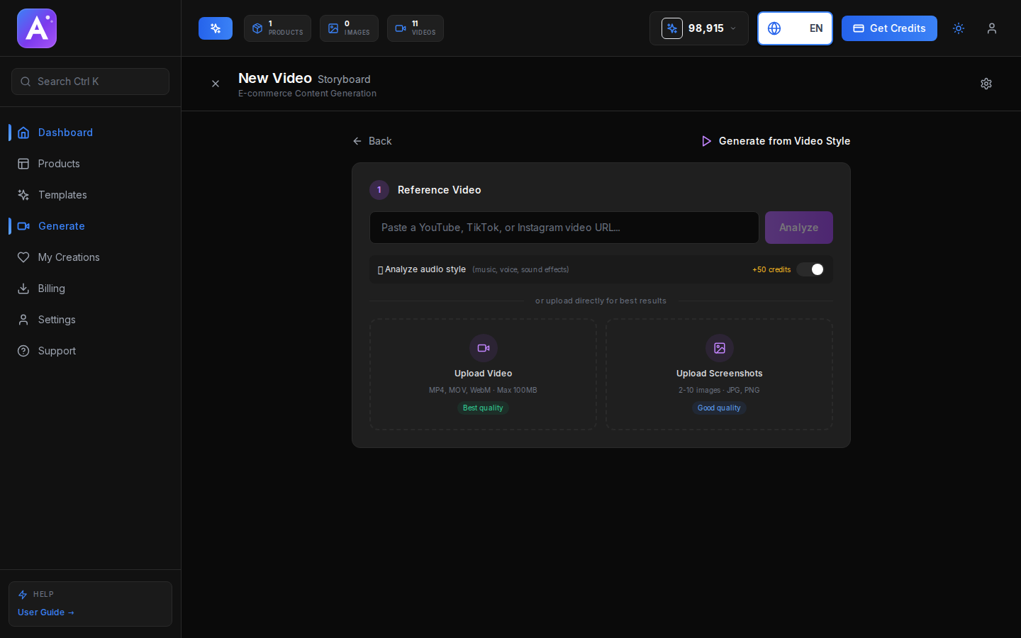 guide.videoStep2Title